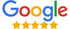 pngwing.com